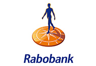 logo_rabobank