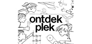 ontdekplek